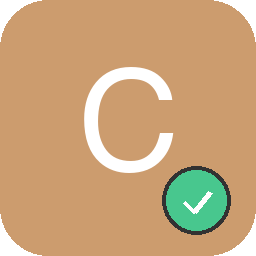Claude API Status Bar